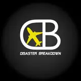 DisasterBreakdown