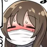 みぞれ