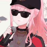 KidMakina