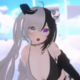 HopeskyD
