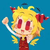 CARTE空想エトワール