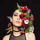 yasi