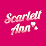 ScarlettAnn
