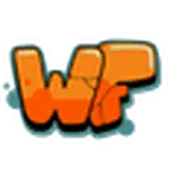 Wireframe
