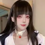 九言