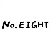 Noe