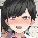 虹照　Nijiteru