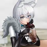 KigNozomi