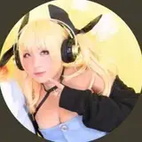 かがみモチ。