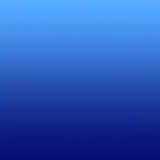 aoitoyomimasu