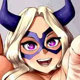 Bubmoni