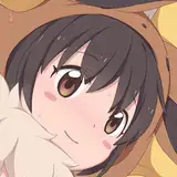 ぽぽんこ
