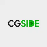 cgside