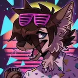 Jackalwave Studios