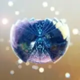 ONELVXE