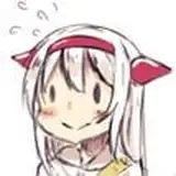 nakatokung