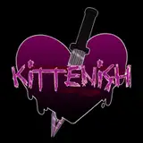 KittenishDarkObsessions