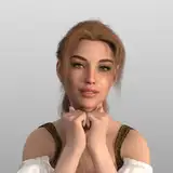 One Hand Clapping Consortium