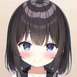 Ritsu