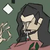 elmrtev