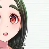 ちぬしろ屋