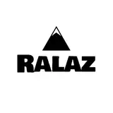 Ralaz