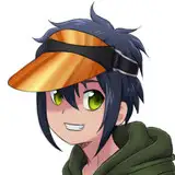 nekomom