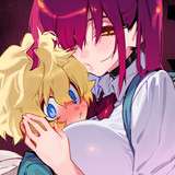 shockgyutantei