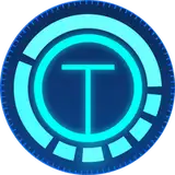 Tdarr