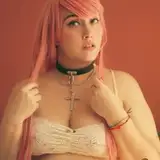 CovenGirls