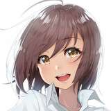takurowo