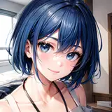 sakkii