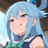 RasilinAI
