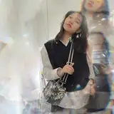 Tiffany