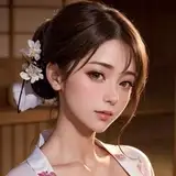 lock_on