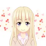 nonaka3