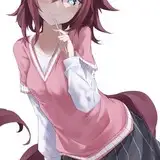 sasa