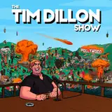 thetimdillonshow