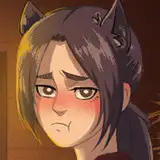 nekoflux
