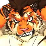 ジョー