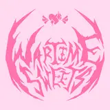 WartimeSweets