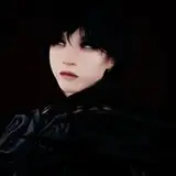 Tsumiki Miniwa
