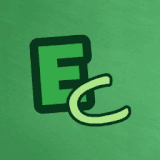ExtraCredits