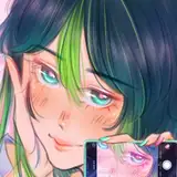 mewti