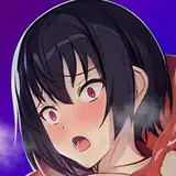 無色ムホ