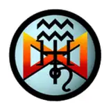 Everfire