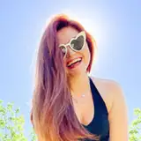 hannahbayles