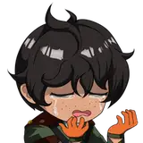 aikiyun