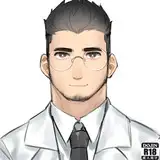 サクマ