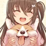 Y.P